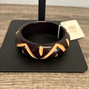 Haute Hippie Bracelet ✨